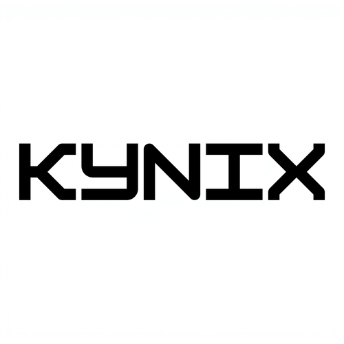 Kynix